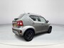 Suzuki Ignis 1.2 Smart Hybrid Style GEEN AFLEVERKOSTEN | Stoelverwarming | Navigatiesysteem | Cruise Control | DAB radio | All Seasonbanden | Climate Control | Achteruitrijcamera | Inc. garantie