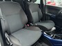 Suzuki Ignis 1.2 Smart Hybrid Style GEEN AFLEVERKOSTEN | Stoelverwarming | Navigatiesysteem | Cruise Control | DAB radio | All Seasonbanden | Climate Control | Achteruitrijcamera | Inc. garantie