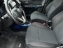 Suzuki Ignis 1.2 Smart Hybrid Style GEEN AFLEVERKOSTEN | Stoelverwarming | Navigatiesysteem | Cruise Control | DAB radio | All Seasonbanden | Climate Control | Achteruitrijcamera | Inc. garantie