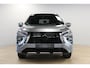Mitsubishi Eclipse Cross 2.4 PHEV Instyle | Trekhaak | Schuif- opendak | Leer