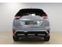 Mitsubishi Eclipse Cross 2.4 PHEV Instyle | Trekhaak | Schuif- opendak | Leer
