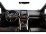 Mitsubishi Eclipse Cross 2.4 PHEV Instyle | Trekhaak | Schuif- opendak | Leer