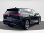 Volkswagen Tayron 1.5 eHybrid R-Line Edition | Panorama dak | Trekhaak | PHEV | 272Pk |