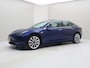 Tesla Model 3 Standard RWD Plus [ TREKHAAK+LFP ACCU+AUTOPILOT+19 INCH+PREMIUM AUDIO ]