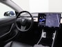 Tesla Model 3 Standard RWD Plus [ TREKHAAK+LFP ACCU+AUTOPILOT+19 INCH+PREMIUM AUDIO ]