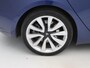 Tesla Model 3 Standard RWD Plus [ TREKHAAK+LFP ACCU+AUTOPILOT+19 INCH+PREMIUM AUDIO ]