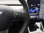 Tesla Model 3 Standard RWD Plus [ TREKHAAK+LFP ACCU+AUTOPILOT+19 INCH+PREMIUM AUDIO ]