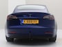 Tesla Model 3 Standard RWD Plus [ TREKHAAK+LFP ACCU+AUTOPILOT+19 INCH+PREMIUM AUDIO ]