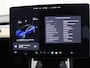 Tesla Model 3 Standard RWD Plus [ TREKHAAK+LFP ACCU+AUTOPILOT+19 INCH+PREMIUM AUDIO ]
