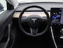 Tesla Model 3 Standard RWD Plus [ TREKHAAK+LFP ACCU+AUTOPILOT+19 INCH+PREMIUM AUDIO ]