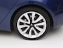 Tesla Model 3 Standard RWD Plus [ TREKHAAK+LFP ACCU+AUTOPILOT+19 INCH+PREMIUM AUDIO ]