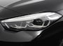 BMW 2-serie Gran Coupé 218i Automaat Introduction Edition |  Panorama dak | Camera | Navigatie | Lichtmetalen velgen | Parkeer sensoren | Climate Control