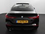 BMW 2-serie Gran Coupé 218i Automaat Introduction Edition |  Panorama dak | Camera | Navigatie | Lichtmetalen velgen | Parkeer sensoren | Climate Control