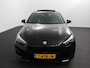 BMW 2-serie Gran Coupé 218i Automaat Introduction Edition |  Panorama dak | Camera | Navigatie | Lichtmetalen velgen | Parkeer sensoren | Climate Control
