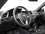 BMW 2-serie Gran Coupé 218i Automaat Introduction Edition |  Panorama dak | Camera | Navigatie | Lichtmetalen velgen | Parkeer sensoren | Climate Control