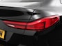 BMW 2-serie Gran Coupé 218i Automaat Introduction Edition |  Panorama dak | Camera | Navigatie | Lichtmetalen velgen | Parkeer sensoren | Climate Control