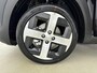 Hyundai Inster Evolve Sky Plus 49 kWh | Schuifdak | Stoel + stuurverwarming | 360 Camera | Warmtepomp | V2L |