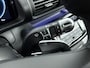 Hyundai Inster Evolve Sky Plus 49 kWh | Schuifdak | Stoel + stuurverwarming | 360 Camera | Warmtepomp | V2L |
