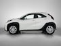 Toyota Aygo X 1.0 VVT-i MT Play *NIEUW* | Direct leverbaar! | Private Lease vanaf €279,-  P/Maand |