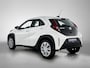 Toyota Aygo X 1.0 VVT-i MT Play *NIEUW* | Direct leverbaar! | Private Lease vanaf €279,-  P/Maand |