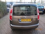 Skoda Roomster 1.2 TSI Ambition