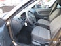 Skoda Roomster 1.2 TSI Ambition