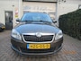Skoda Roomster 1.2 TSI Ambition