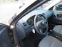 Skoda Roomster 1.2 TSI Ambition