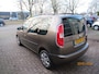 Skoda Roomster 1.2 TSI Ambition