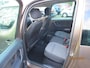 Skoda Roomster 1.2 TSI Ambition