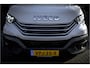IVECO Bakwagen 35C16 | 3.0L | met Laadklep | N1 | Automaat | Cruise | Navi | 3-Zits