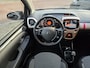Citroën C1 1.0 VTi Elle | 1E EIGENAAR | 12MND GARANTIE | AIRCO | CAMERA | KEYLESS |