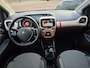 Citroën C1 1.0 VTi Elle | 1E EIGENAAR | 12MND GARANTIE | AIRCO | CAMERA | KEYLESS |