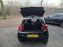 Citroën C1 1.0 VTi Elle | 1E EIGENAAR | 12MND GARANTIE | AIRCO | CAMERA | KEYLESS |