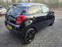 Citroën C1 1.0 VTi Elle | 1E EIGENAAR | 12MND GARANTIE | AIRCO | CAMERA | KEYLESS |