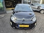 Citroën C1 1.0 VTi Elle | 1E EIGENAAR | 12MND GARANTIE | AIRCO | CAMERA | KEYLESS |