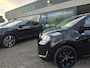 Citroën C1 1.0 VTi Elle | 1E EIGENAAR | 12MND GARANTIE | AIRCO | CAMERA | KEYLESS |