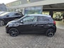 Citroën C1 1.0 VTi Elle | 1E EIGENAAR | 12MND GARANTIE | AIRCO | CAMERA | KEYLESS |