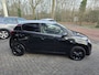 Citroën C1 1.0 VTi Elle | 1E EIGENAAR | 12MND GARANTIE | AIRCO | CAMERA | KEYLESS |