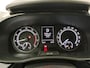 Skoda Fabia 1.0 TSI Ambition / 16.000 KM/ PARK. SENSOREN/ LED/ AIRCO/ 17" LMV