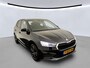 Skoda Fabia 1.0 TSI Ambition / 16.000 KM/ PARK. SENSOREN/ LED/ AIRCO/ 17" LMV