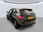 Skoda Fabia 1.0 TSI Ambition / 16.000 KM/ PARK. SENSOREN/ LED/ AIRCO/ 17" LMV