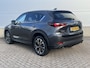 Mazda CX-5 165pk, ExclusiveLine/AWD/automaat 2000KG TREKGEWICHT