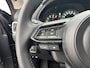 Mazda CX-5 165pk, ExclusiveLine/AWD/automaat 2000KG TREKGEWICHT