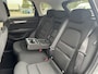 Mazda CX-5 165pk, ExclusiveLine/AWD/automaat 2000KG TREKGEWICHT