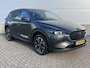 Mazda CX-5 165pk, ExclusiveLine/AWD/automaat 2000KG TREKGEWICHT