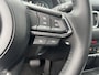 Mazda CX-5 165pk, ExclusiveLine/AWD/automaat 2000KG TREKGEWICHT