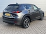 Mazda CX-5 165pk, ExclusiveLine/AWD/automaat 2000KG TREKGEWICHT