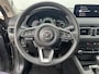 Mazda CX-5 165pk, ExclusiveLine/AWD/automaat 2000KG TREKGEWICHT