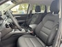 Mazda CX-5 165pk, ExclusiveLine/AWD/automaat 2000KG TREKGEWICHT